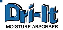 Dri-It Moisture Absorber